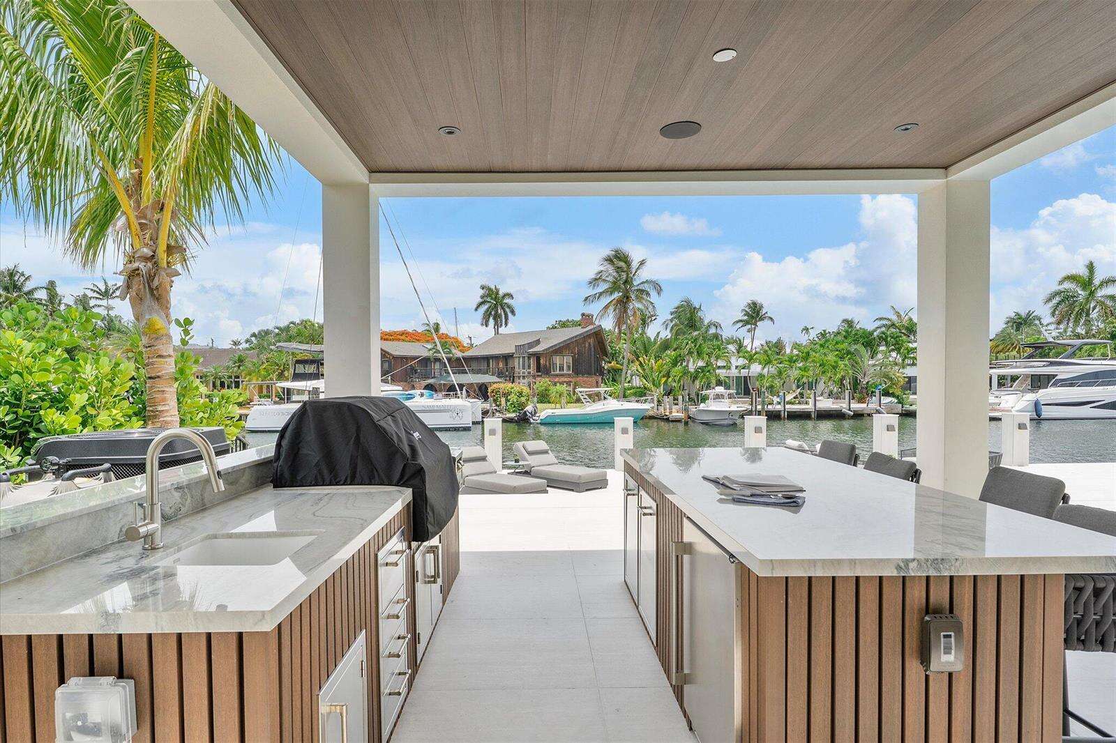 1607 14th, Fort Lauderdale, FL 33316 - For Sale photo 35