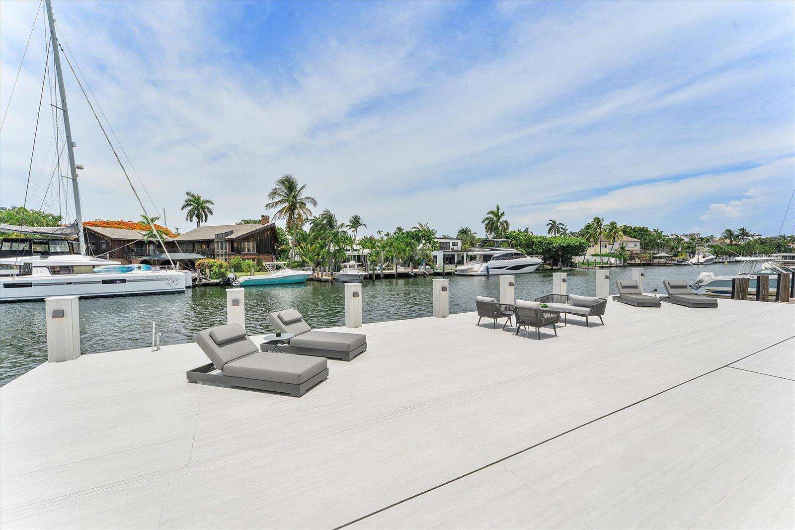 1607 14th, Fort Lauderdale, FL 33316 - For Sale photo 36