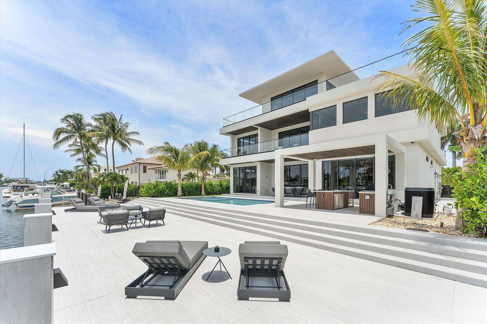 1607 14th, Fort Lauderdale, FL 33316 - For Sale photo 37