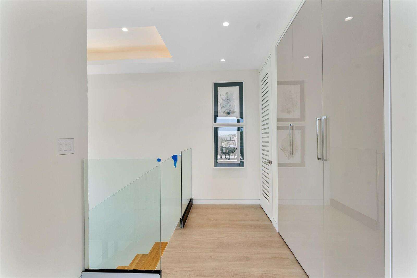 1607 14th, Fort Lauderdale, FL 33316 - For Sale photo 38