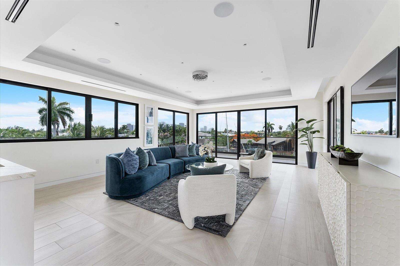 1607 14th, Fort Lauderdale, FL 33316 - For Sale photo 39