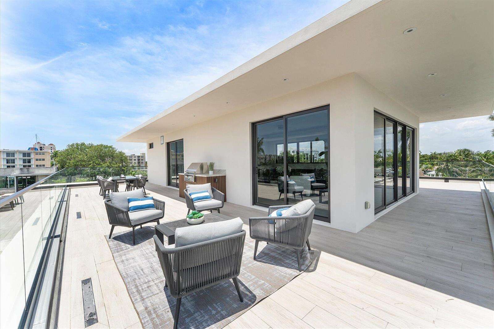1607 14th, Fort Lauderdale, FL 33316 - For Sale photo 40