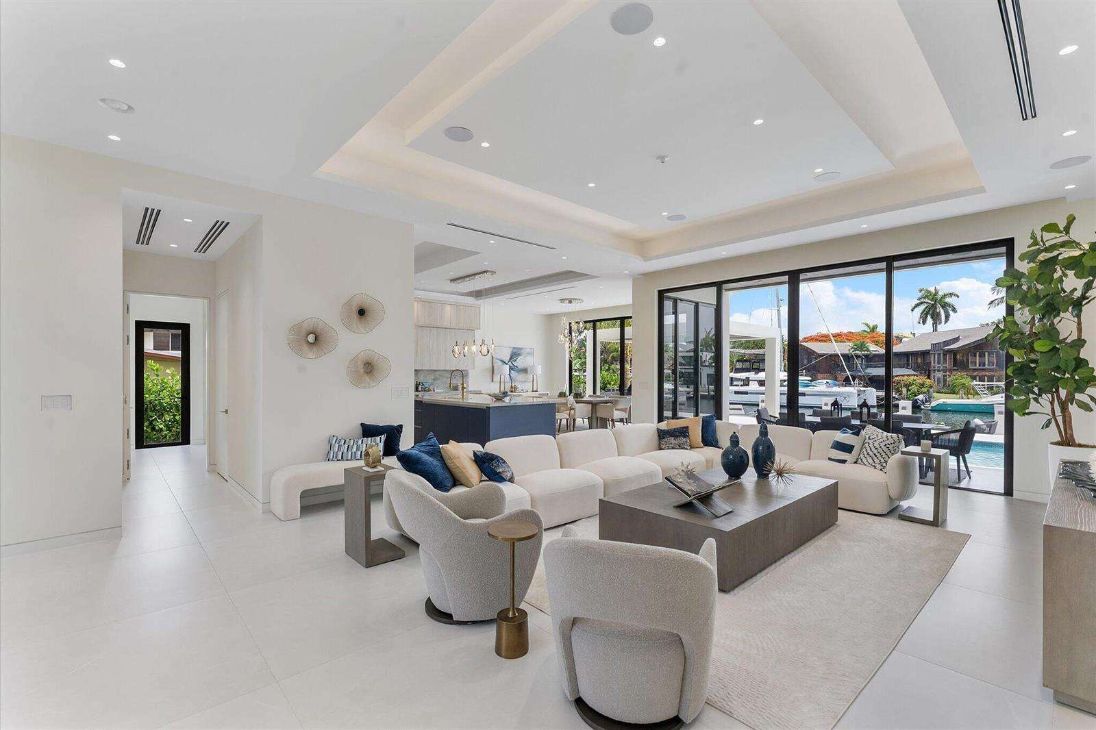 1607 14th, Fort Lauderdale, FL 33316 - For Sale photo 5