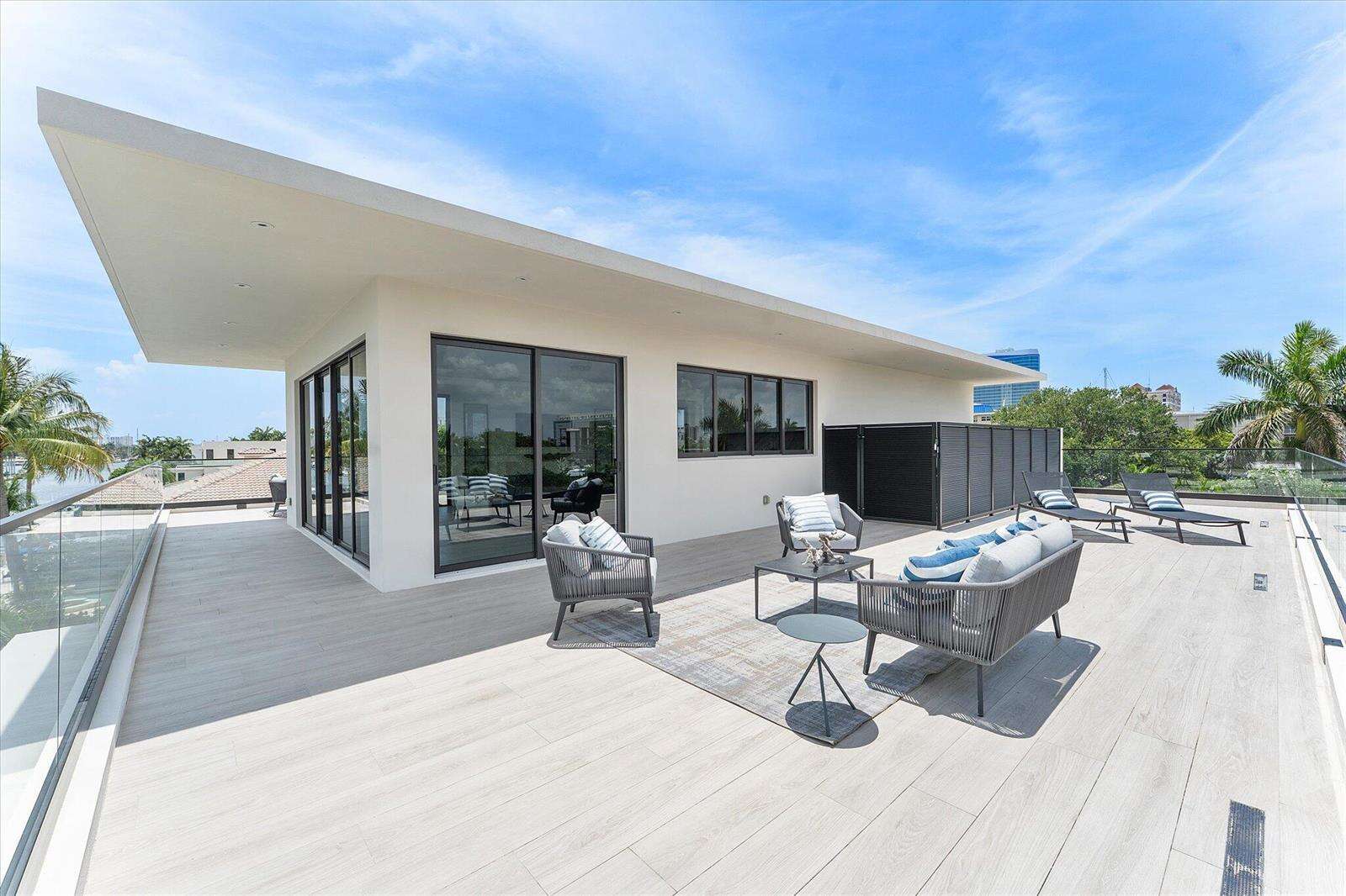 1607 14th, Fort Lauderdale, FL 33316 - For Sale photo 42