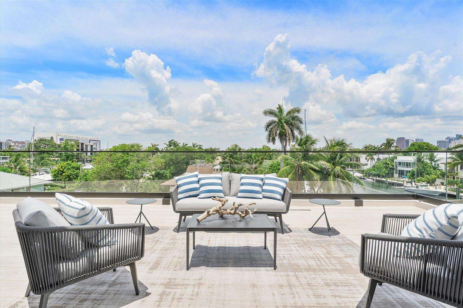 1607 14th, Fort Lauderdale, FL 33316 - For Sale photo 43