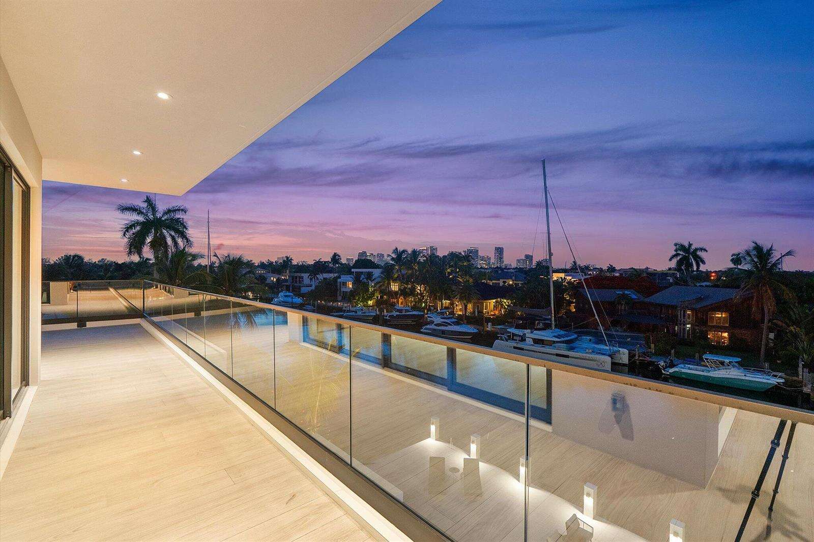 1607 14th, Fort Lauderdale, FL 33316 - For Sale photo 49