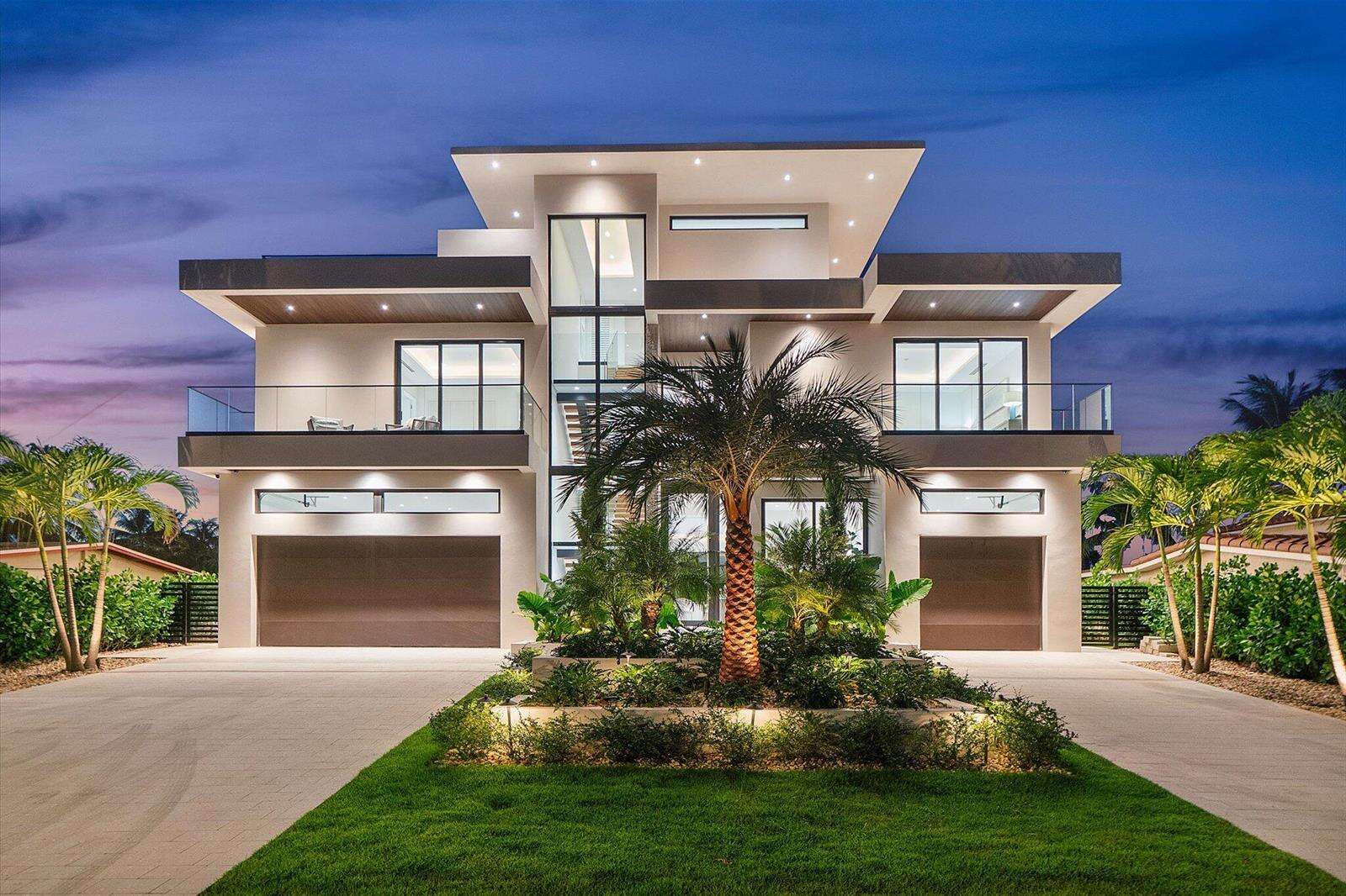 1607 14th, Fort Lauderdale, FL 33316 - For Sale photo 50