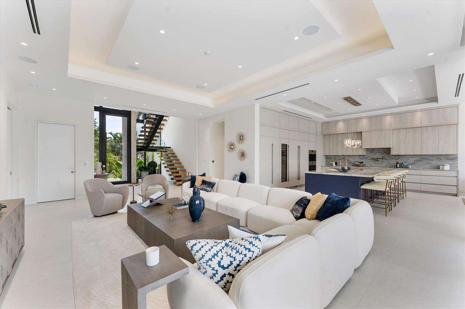 1607 14th, Fort Lauderdale, FL 33316 - For Sale photo 6