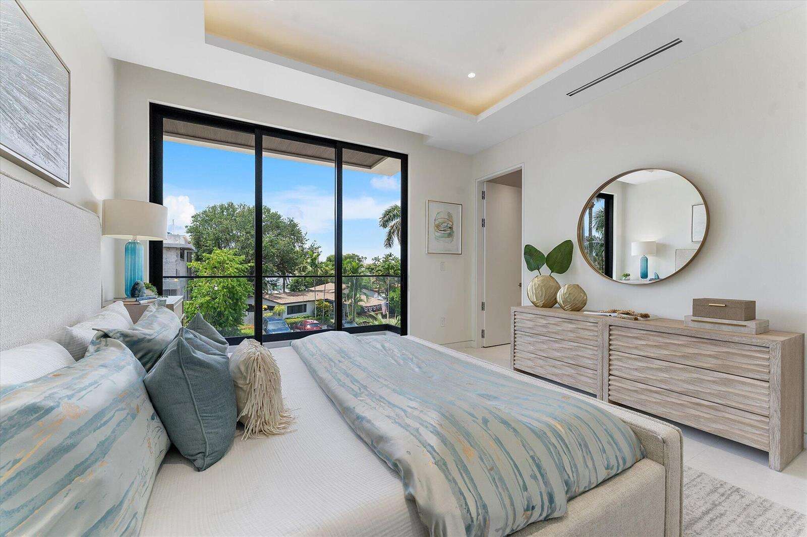 1607 14th, Fort Lauderdale, FL 33316 - For Sale photo 51