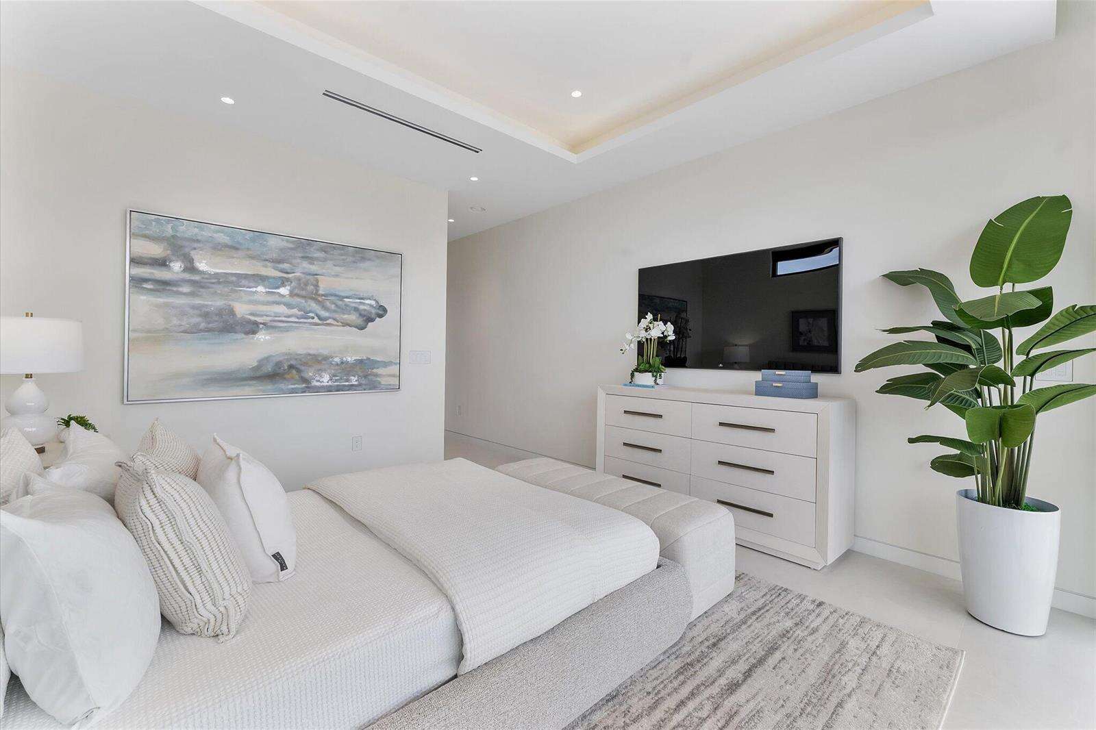 1607 14th, Fort Lauderdale, FL 33316 - For Sale photo 53