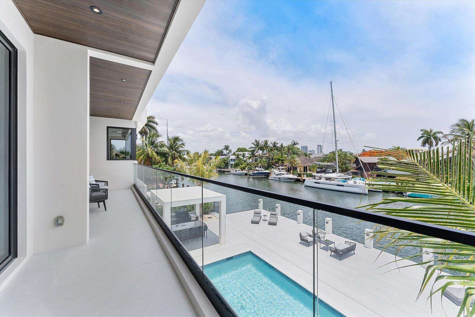 1607 14th, Fort Lauderdale, FL 33316 - For Sale photo 54
