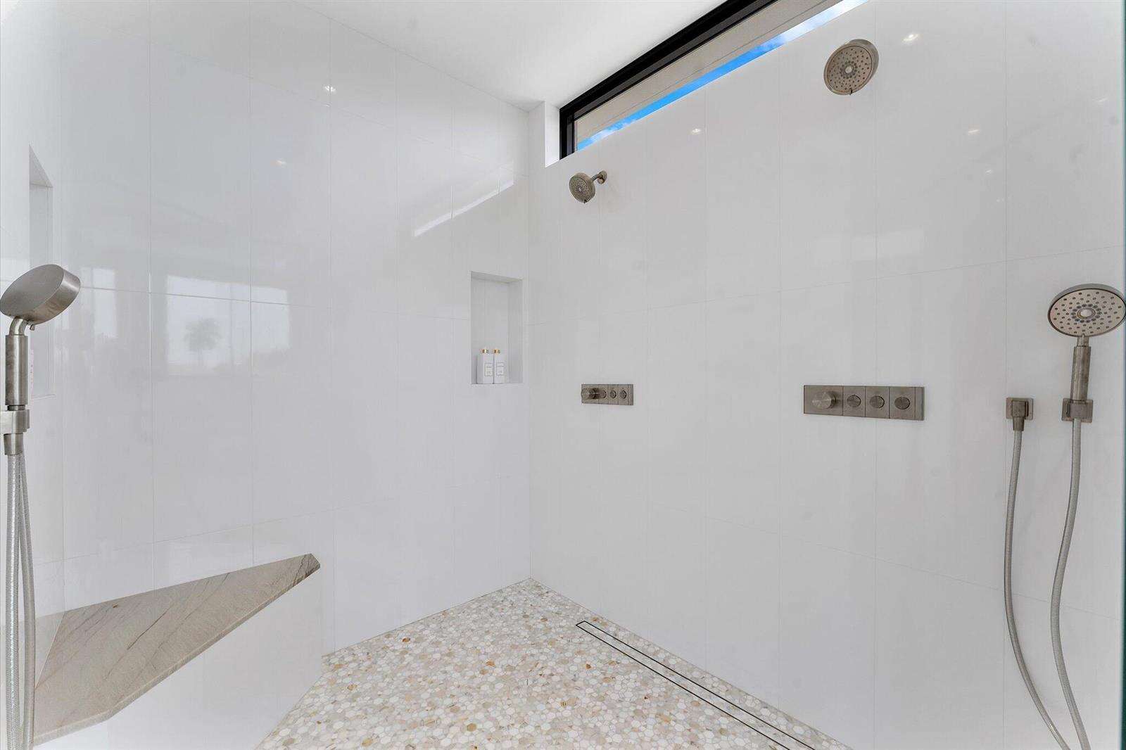 1607 14th, Fort Lauderdale, FL 33316 - For Sale photo 55