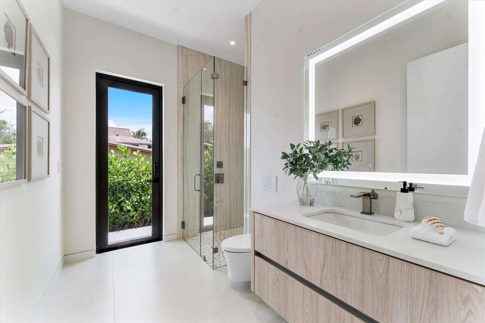 1607 14th, Fort Lauderdale, FL 33316 - For Sale photo 57