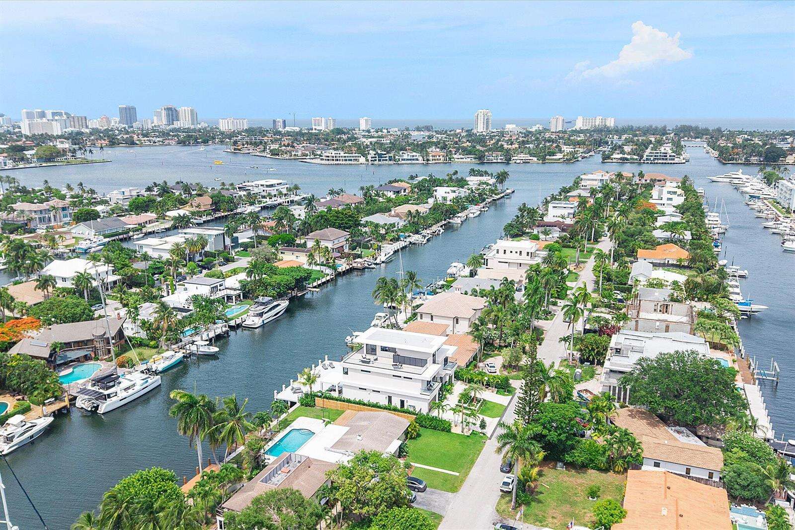 1607 14th, Fort Lauderdale, FL 33316 - For Sale photo 60
