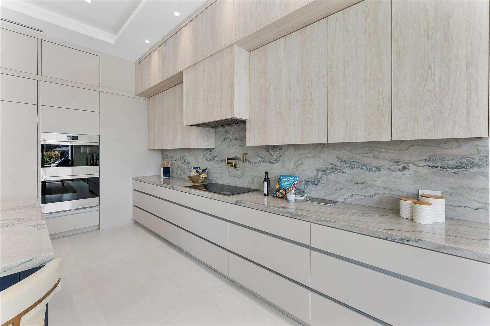 1607 14th, Fort Lauderdale, FL 33316 - For Sale photo 7