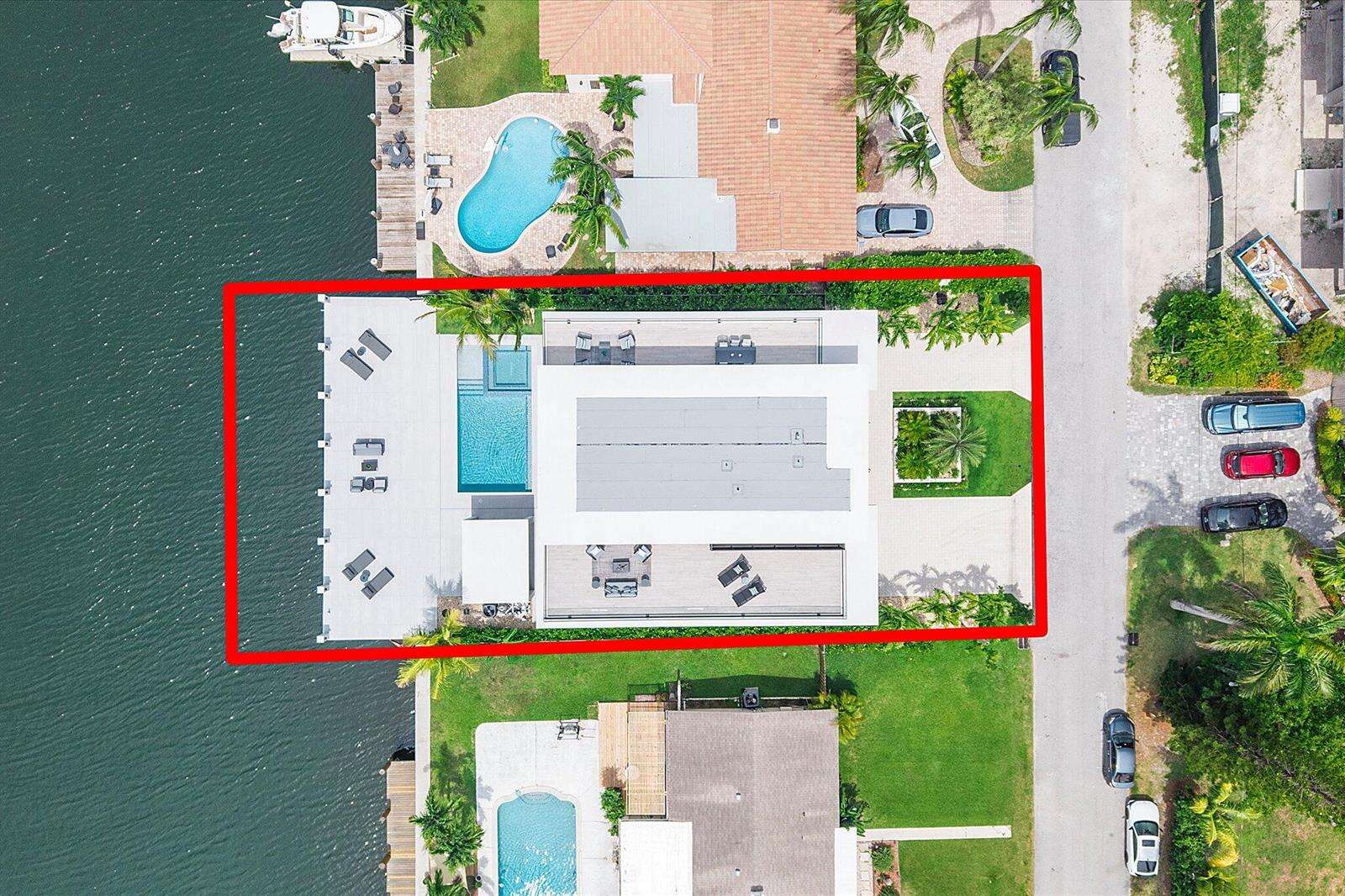 1607 14th, Fort Lauderdale, FL 33316 - For Sale photo 61