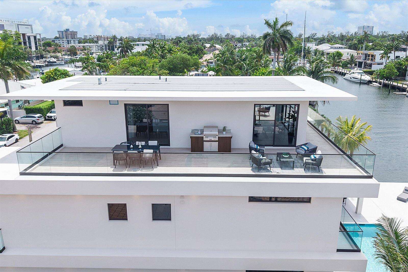 1607 14th, Fort Lauderdale, FL 33316 - For Sale photo 64