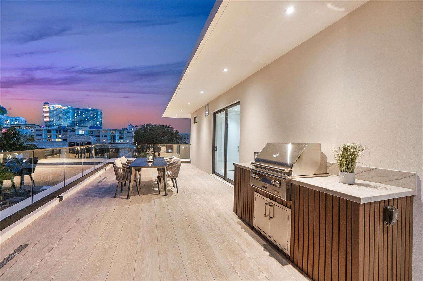 1607 14th, Fort Lauderdale, FL 33316 - For Sale photo 65