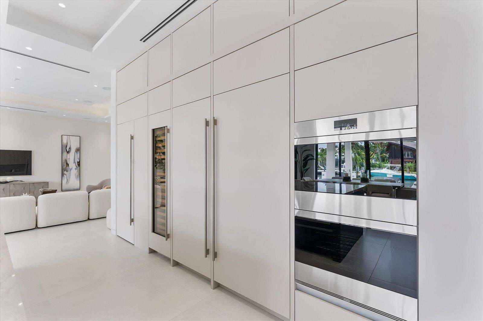 1607 14th, Fort Lauderdale, FL 33316 - For Sale photo 8