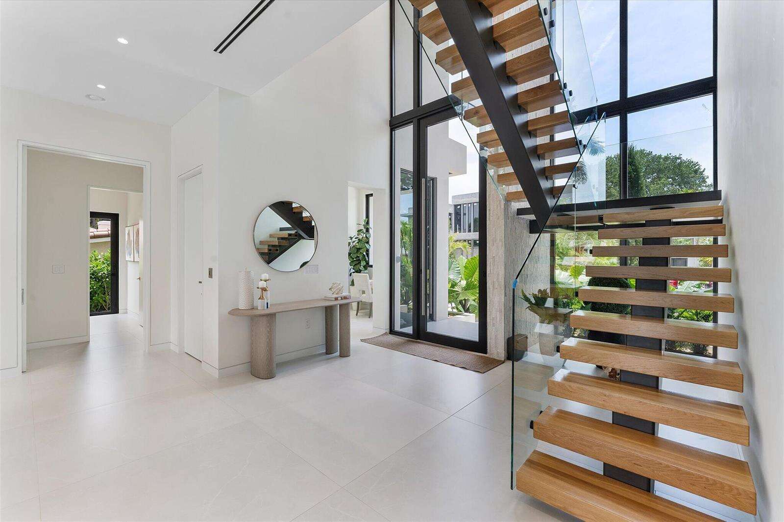 1607 14th, Fort Lauderdale, FL 33316 - For Sale photo 10