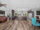 4601 Hawthorne