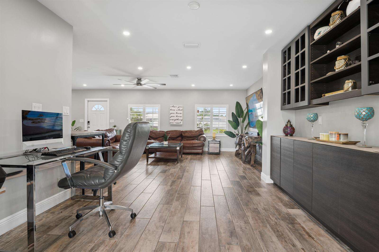 4601 Hawthorne, Hollywood, FL 33021 - For Sale photo 12