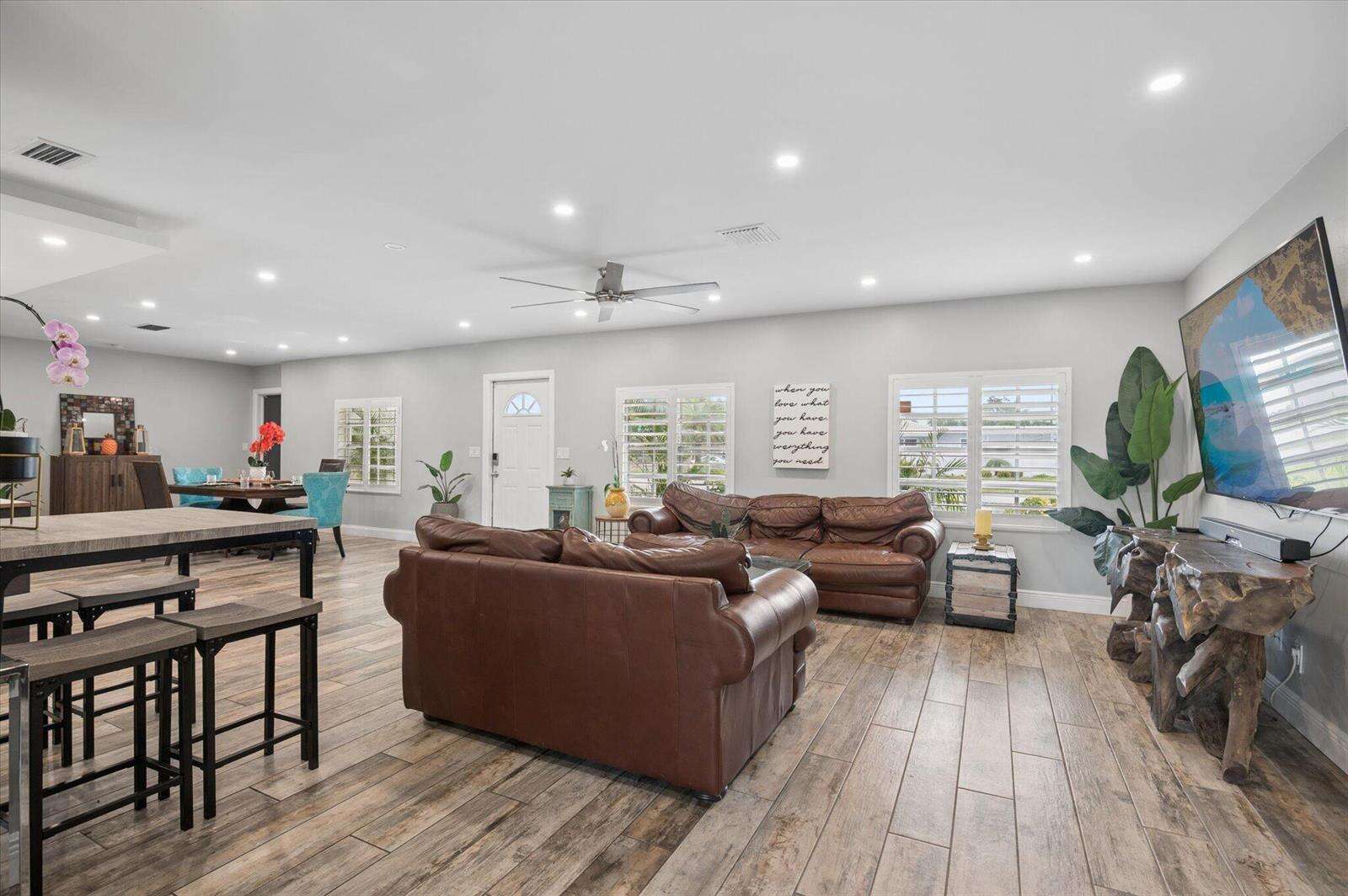 4601 Hawthorne, Hollywood, FL 33021 - For Sale photo 13