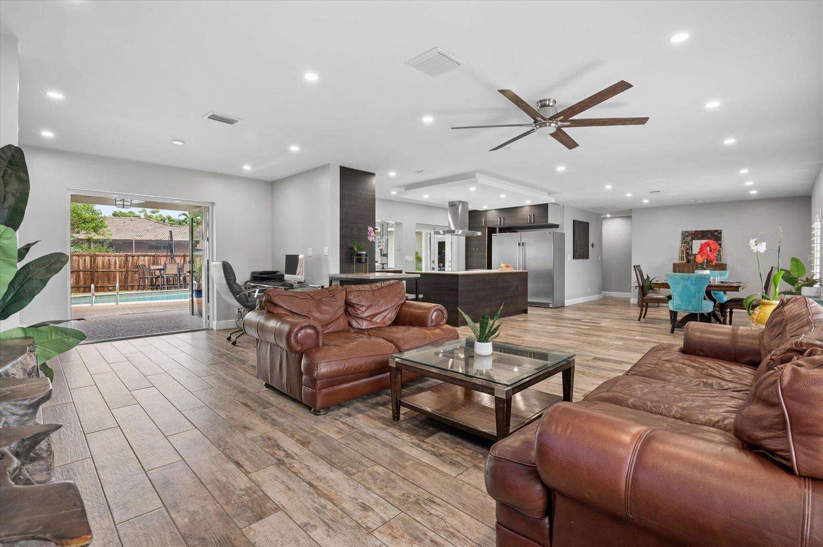 4601 Hawthorne, Hollywood, FL 33021 - For Sale photo 14