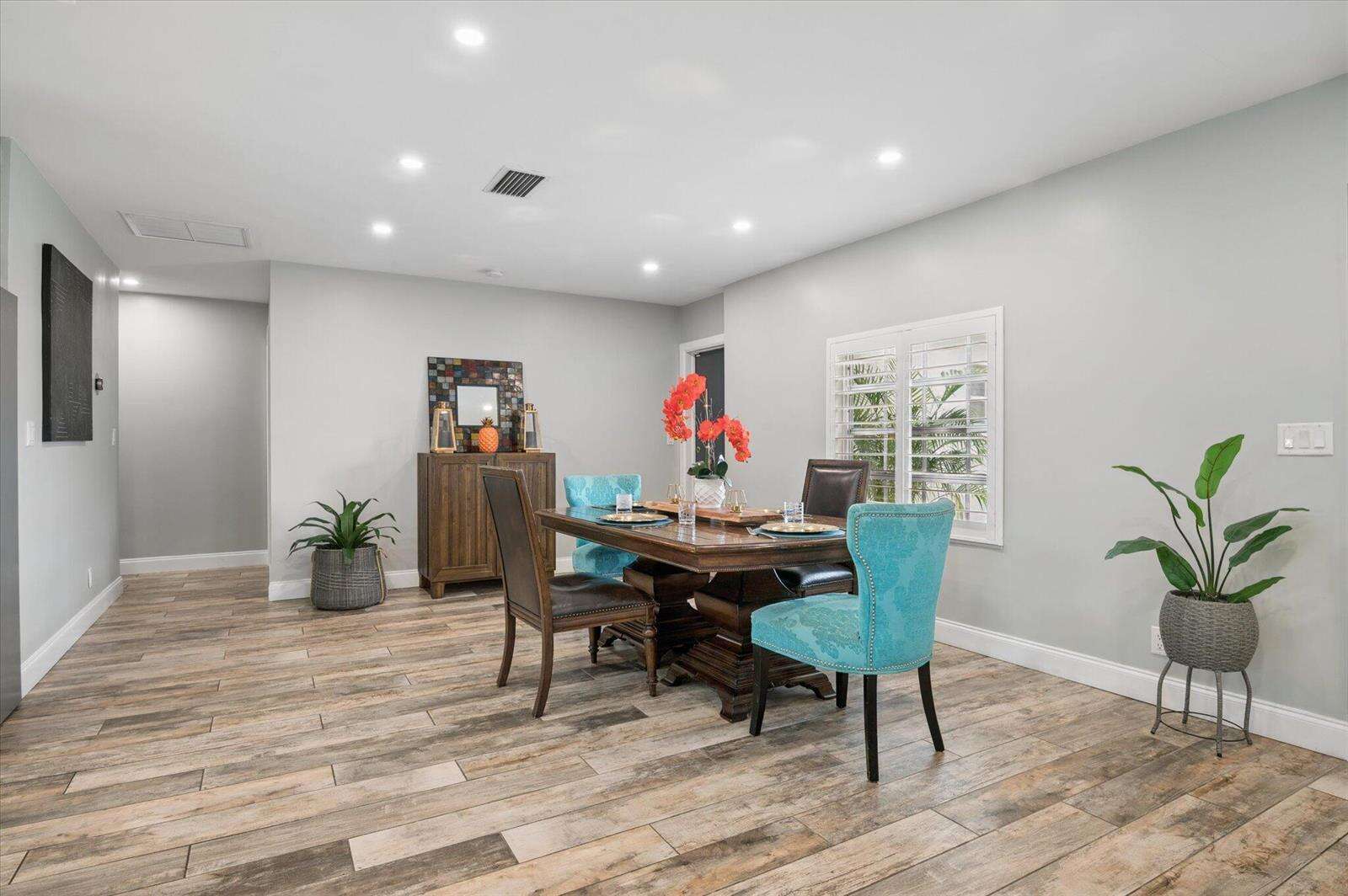 4601 Hawthorne, Hollywood, FL 33021 - For Sale photo 15