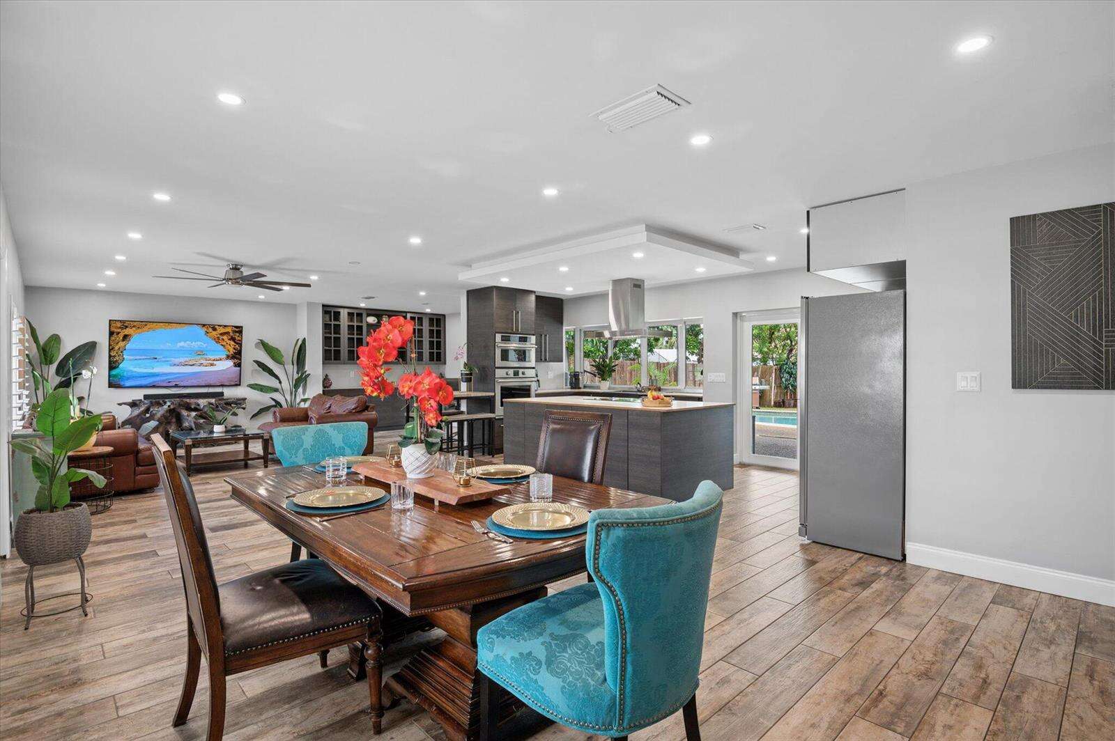 4601 Hawthorne, Hollywood, FL 33021 - For Sale photo 16