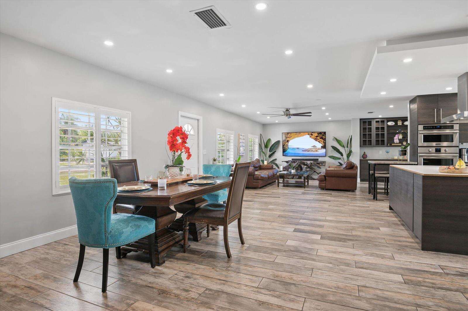 4601 Hawthorne, Hollywood, FL 33021 - For Sale photo 17