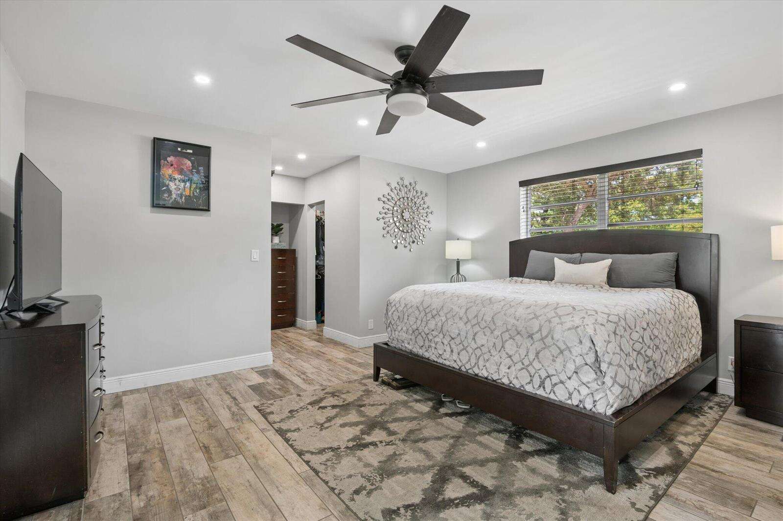 4601 Hawthorne, Hollywood, FL 33021 - For Sale photo 18