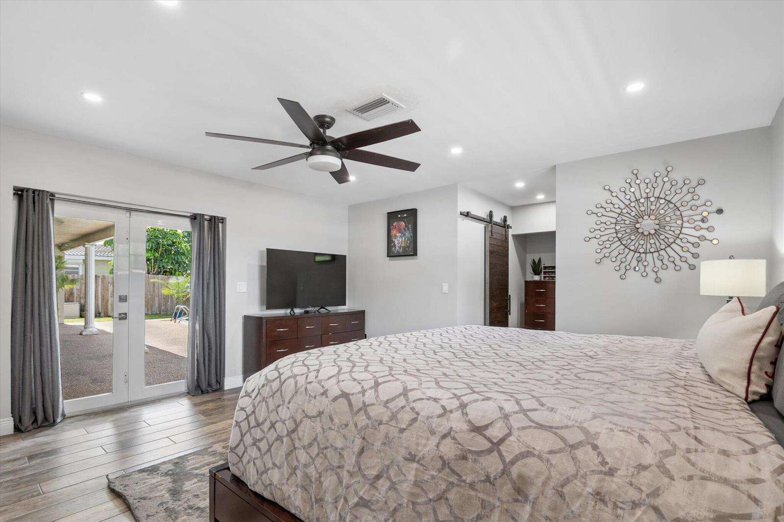 4601 Hawthorne, Hollywood, FL 33021 - For Sale photo 19