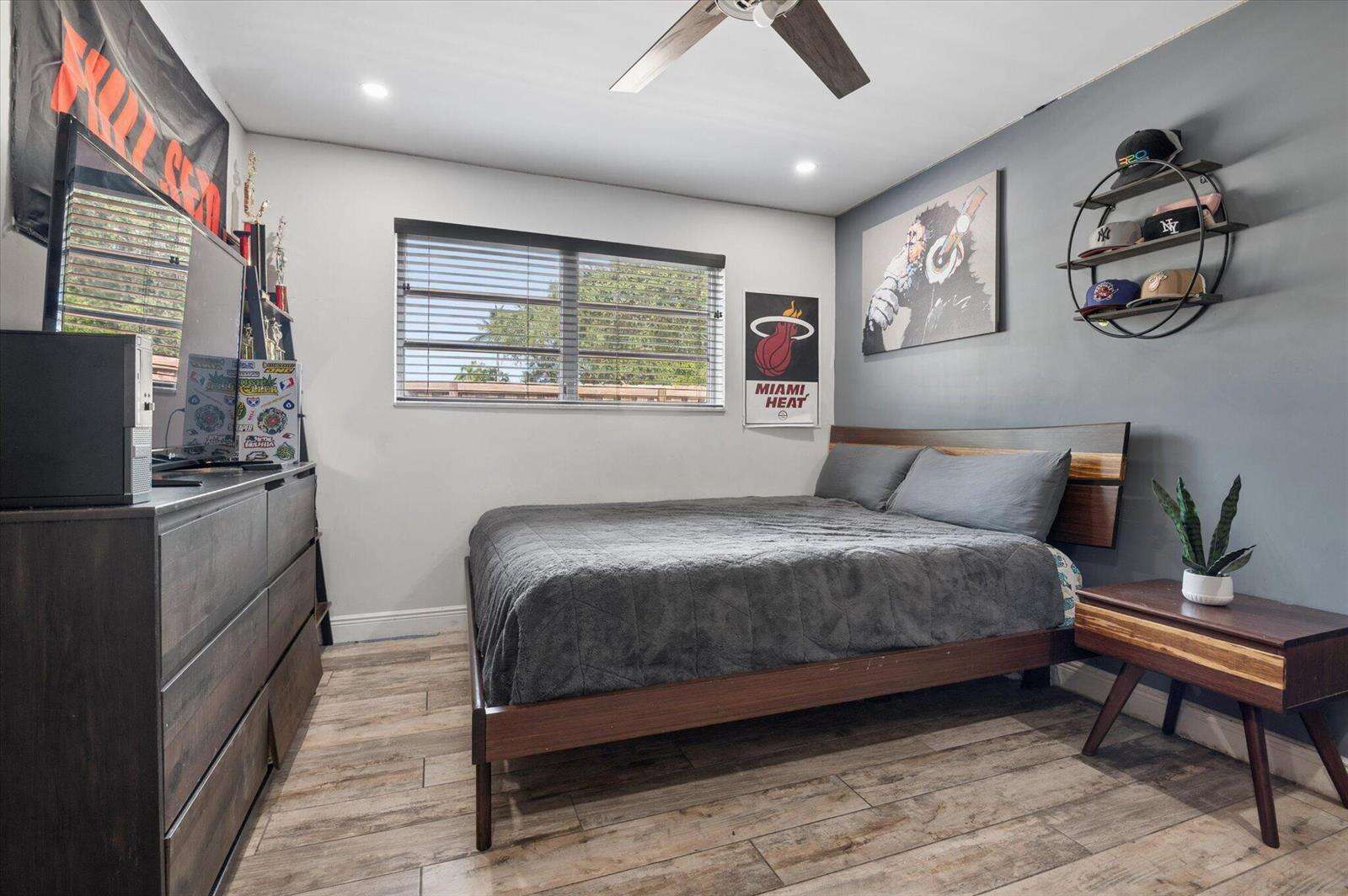 4601 Hawthorne, Hollywood, FL 33021 - For Sale photo 20