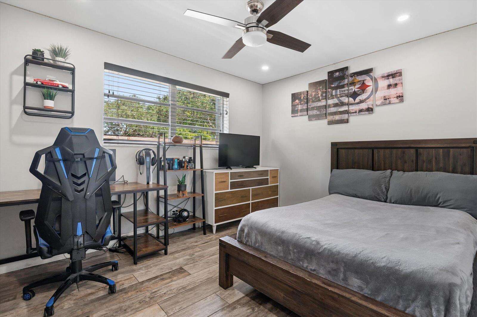 4601 Hawthorne, Hollywood, FL 33021 - For Sale photo 21