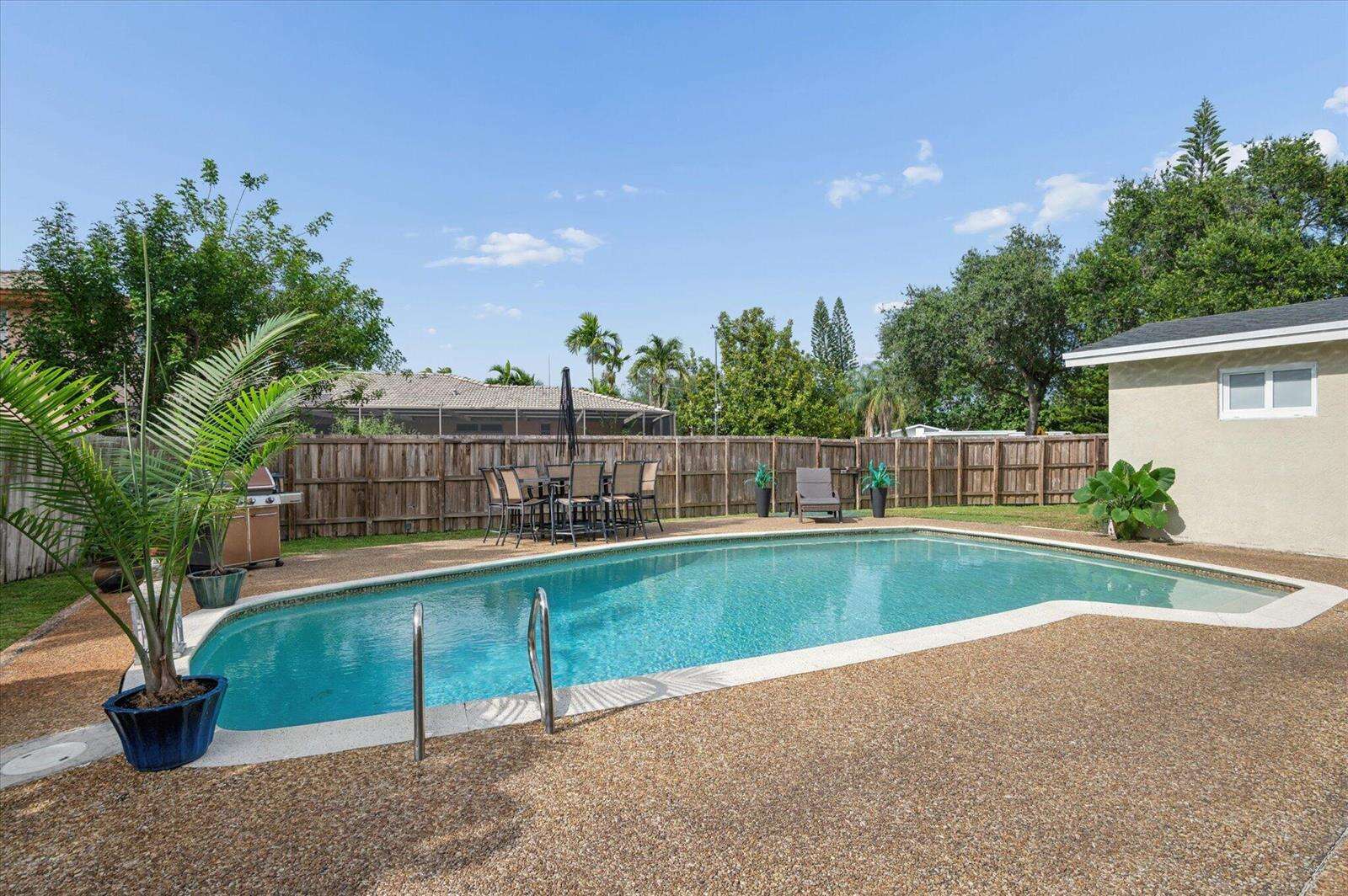 4601 Hawthorne, Hollywood, FL 33021 - For Sale photo 24