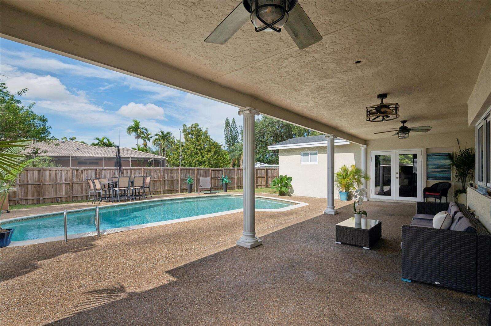 4601 Hawthorne, Hollywood, FL 33021 - For Sale photo 25