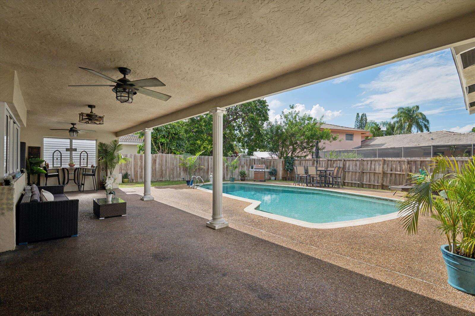 4601 Hawthorne, Hollywood, FL 33021 - For Sale photo 26