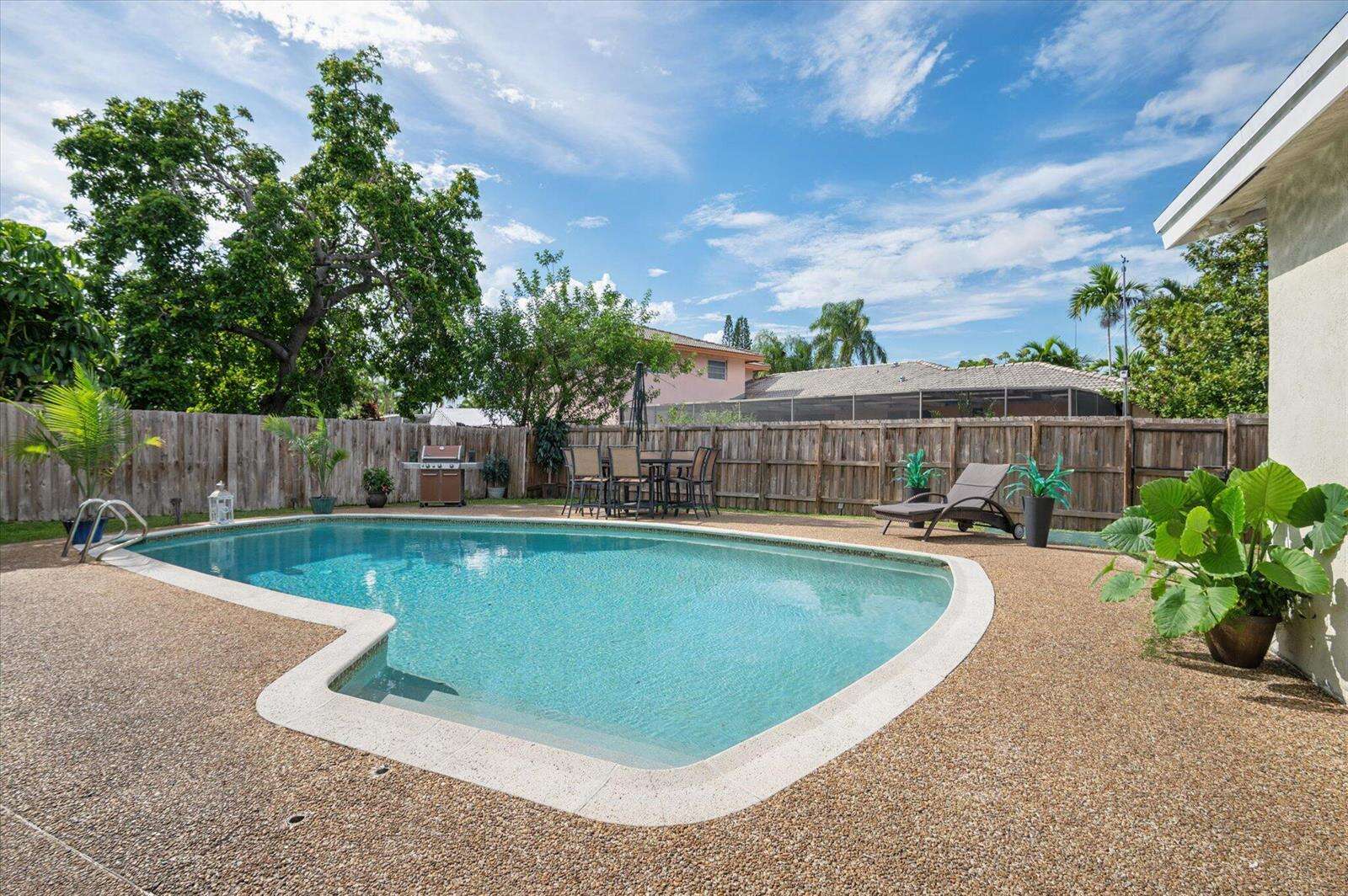 4601 Hawthorne, Hollywood, FL 33021 - For Sale photo 27
