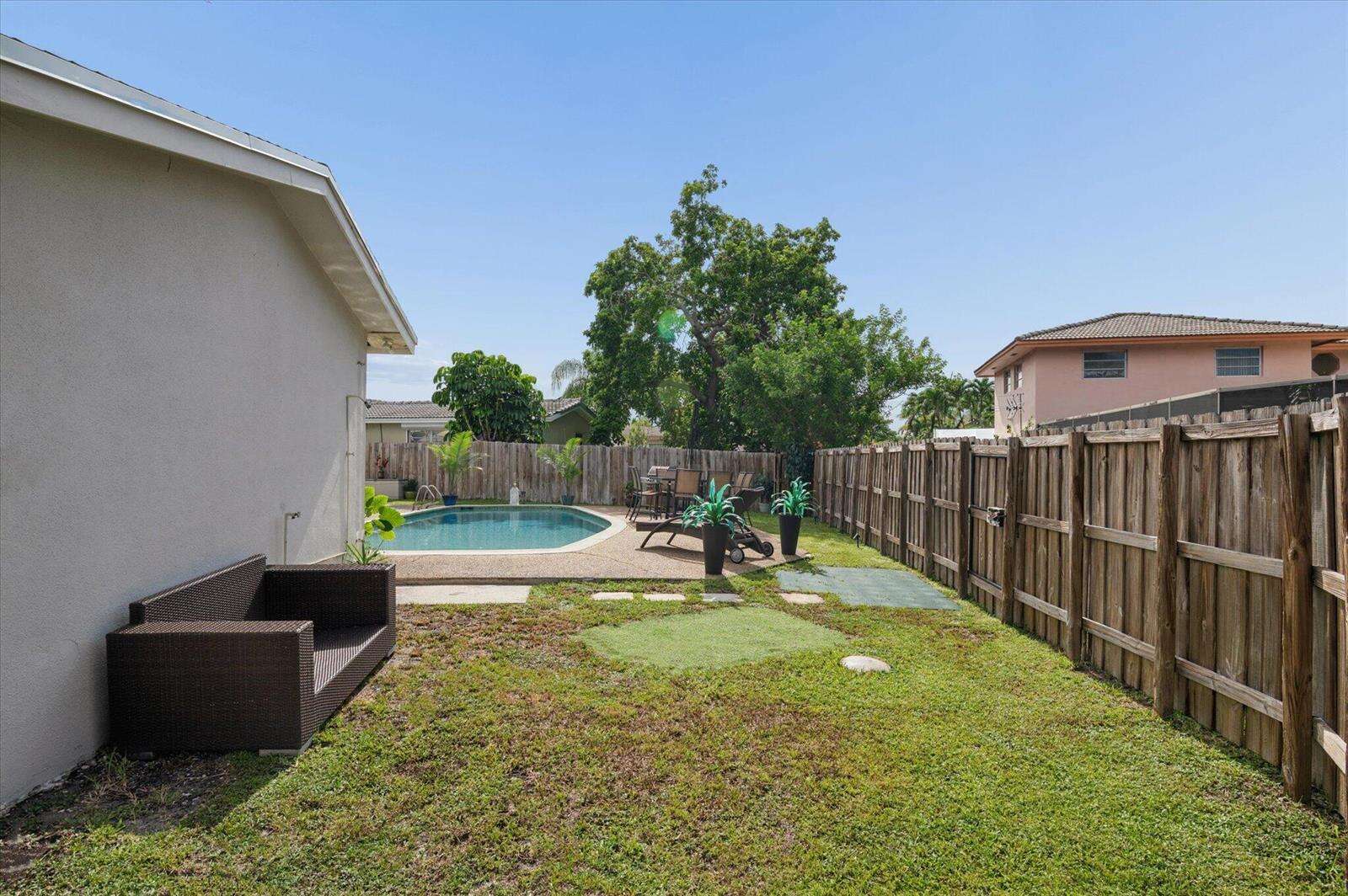 4601 Hawthorne, Hollywood, FL 33021 - For Sale photo 28