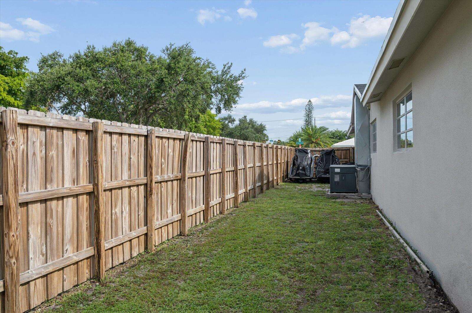 4601 Hawthorne, Hollywood, FL 33021 - For Sale photo 29