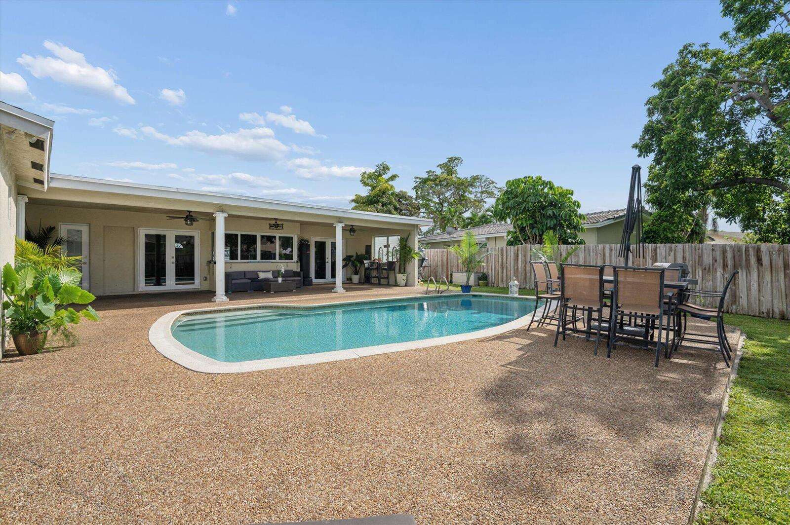 4601 Hawthorne, Hollywood, FL 33021 - For Sale photo 30