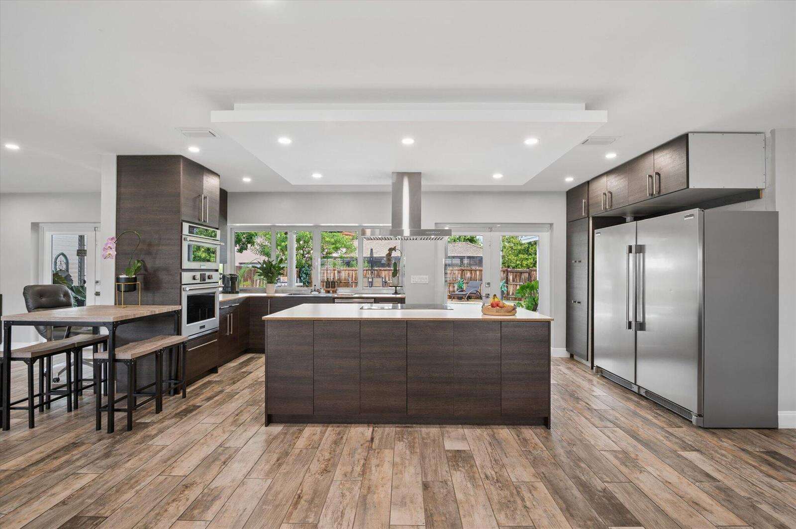 4601 Hawthorne, Hollywood, FL 33021 - For Sale photo 4