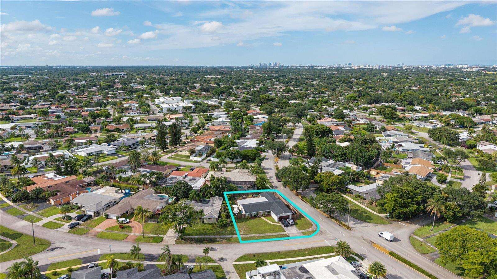 4601 Hawthorne, Hollywood, FL 33021 - For Sale photo 31