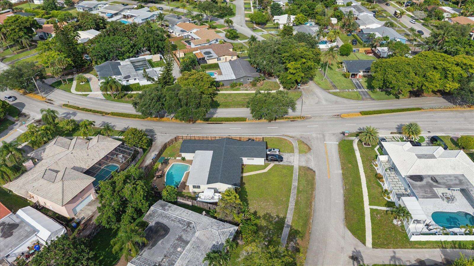4601 Hawthorne, Hollywood, FL 33021 - For Sale photo 37