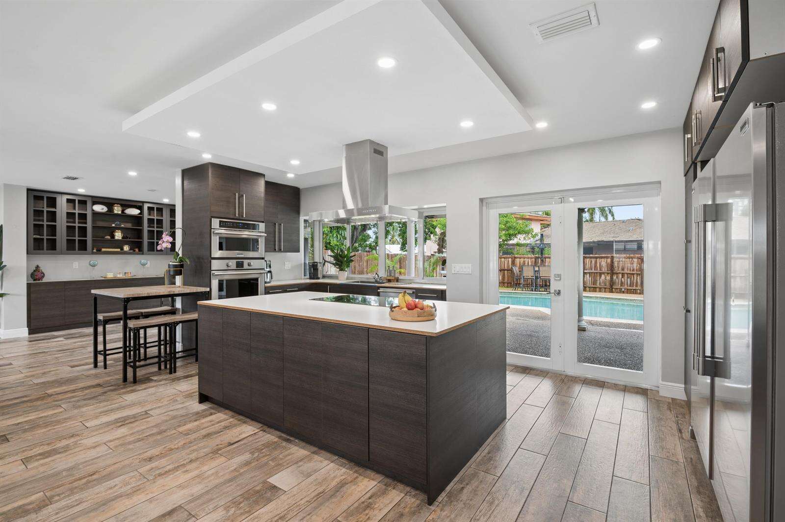4601 Hawthorne, Hollywood, FL 33021 - For Sale photo 5