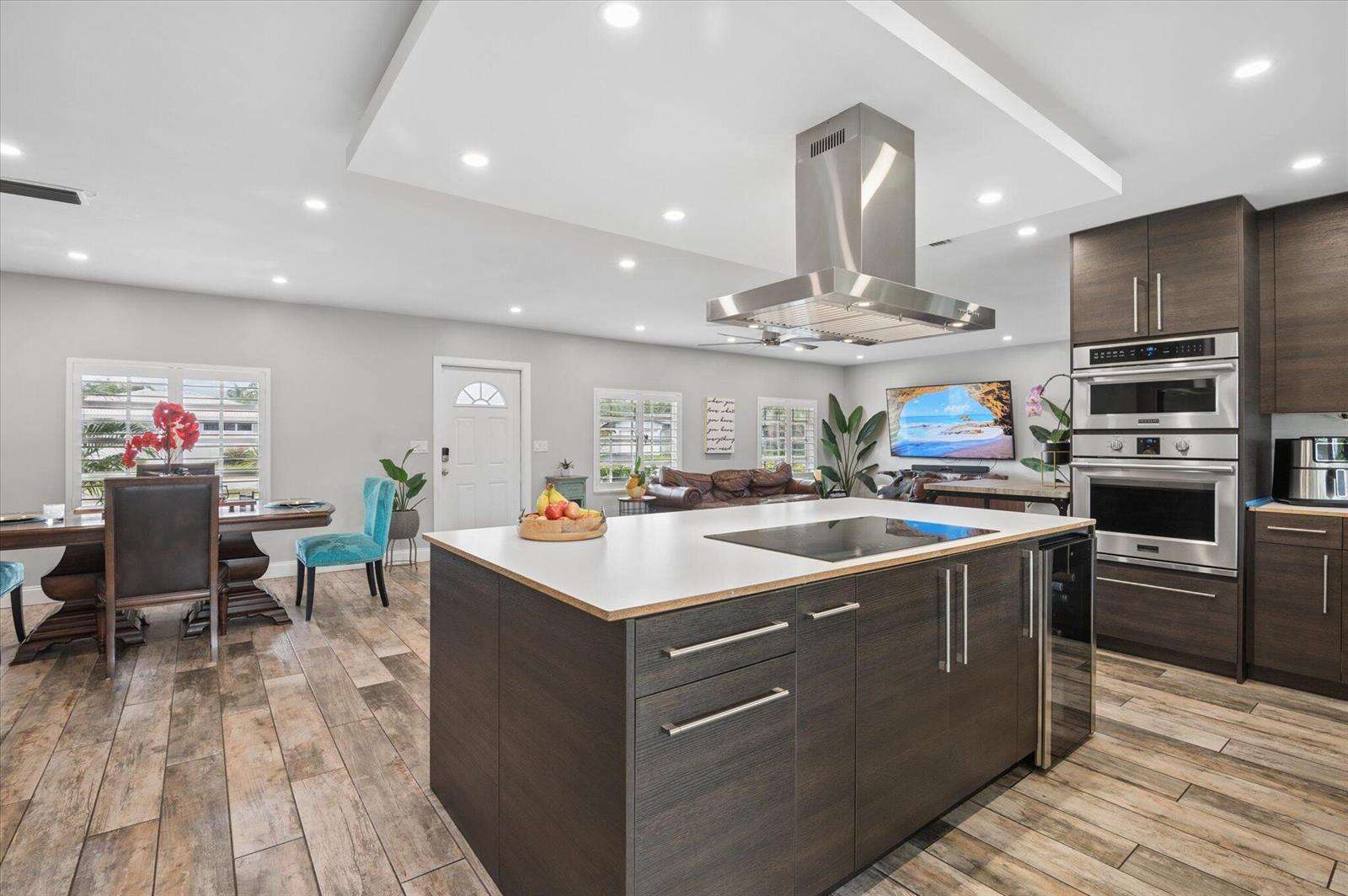 4601 Hawthorne, Hollywood, FL 33021 - For Sale photo 6