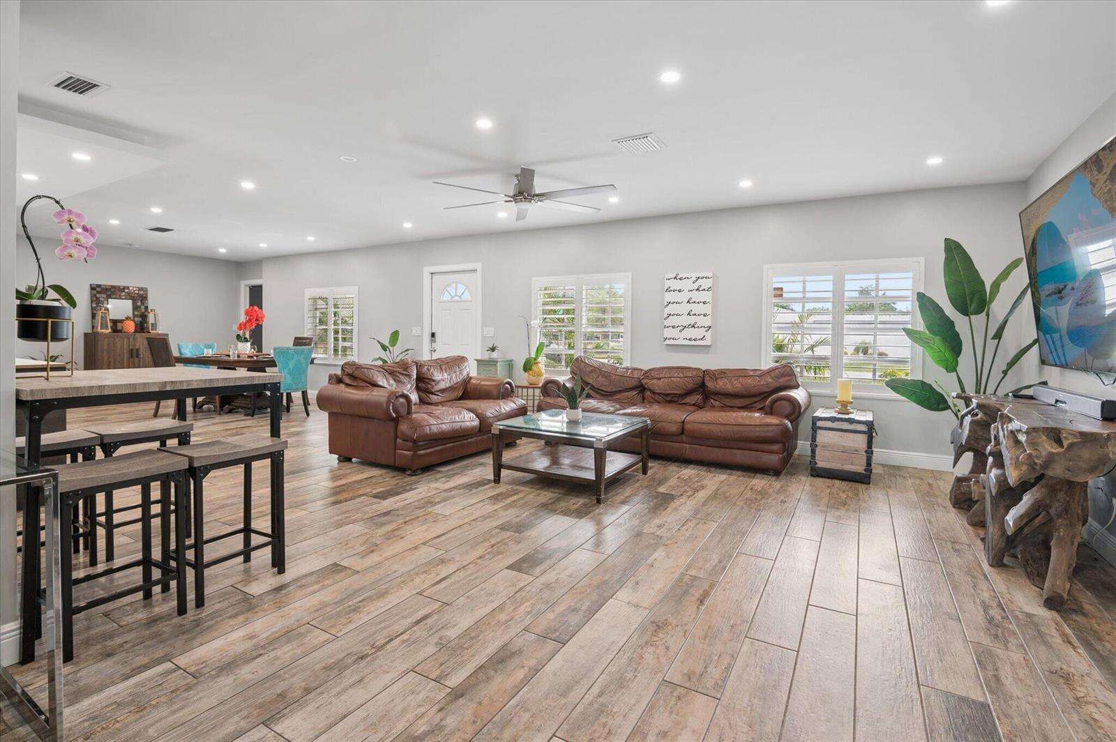 4601 Hawthorne, Hollywood, FL 33021 - For Sale photo 7