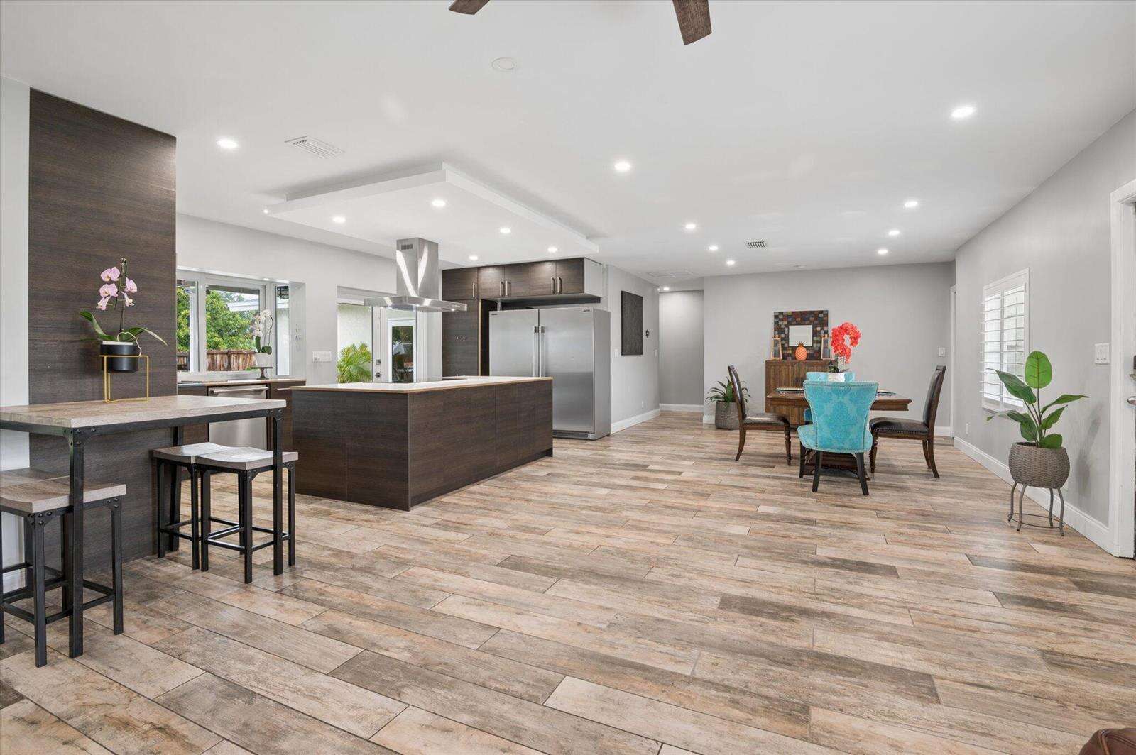 4601 Hawthorne, Hollywood, FL 33021 - For Sale photo 10