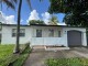 2628 Fletcher Ct
